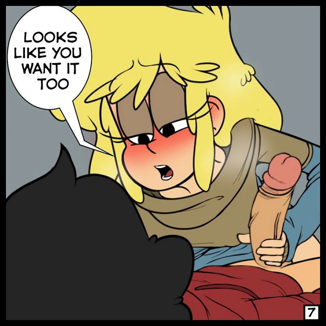 Page 7