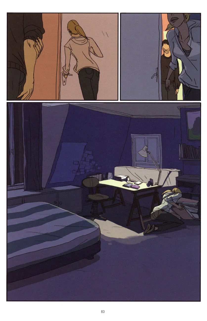 Page 82