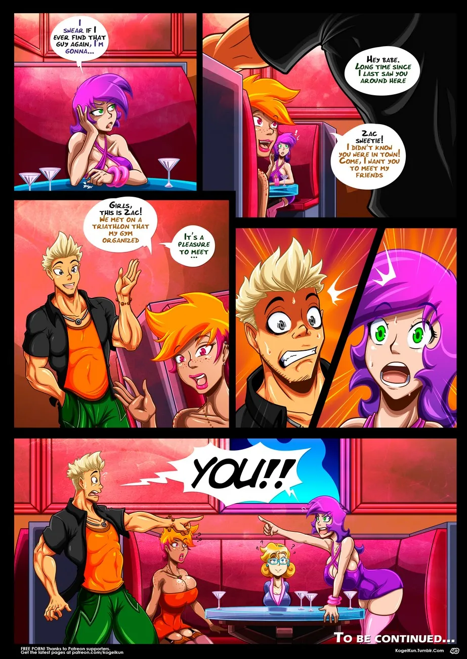 Page 40