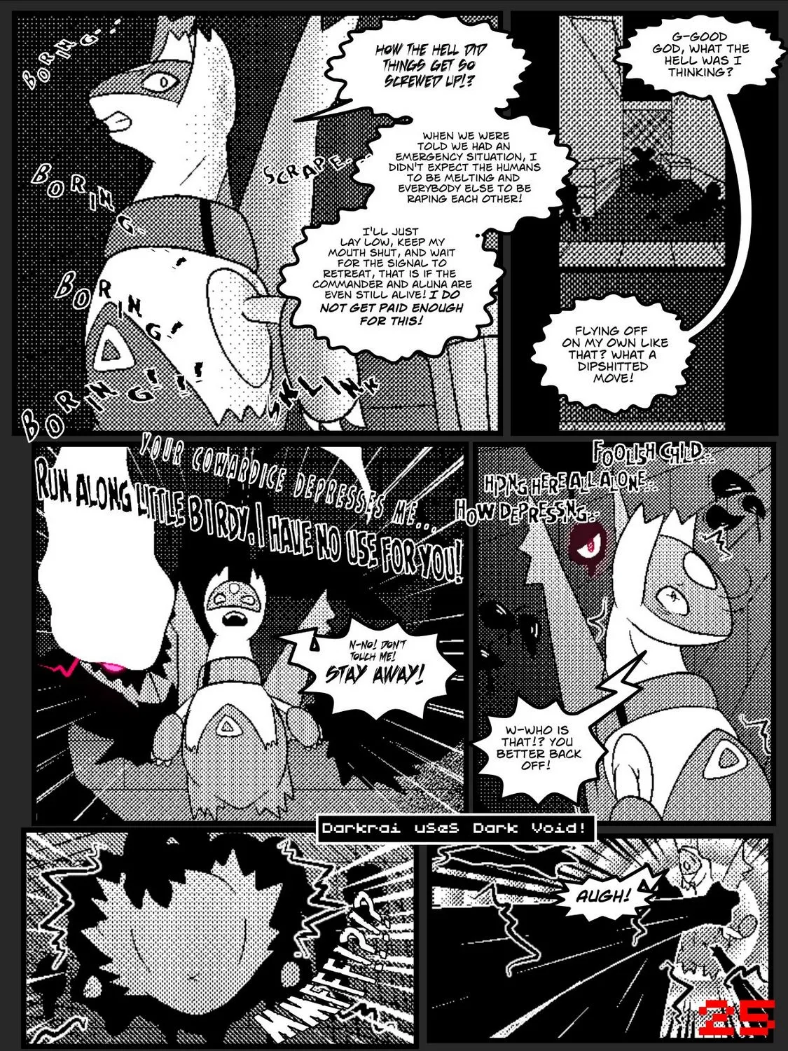 Page 25
