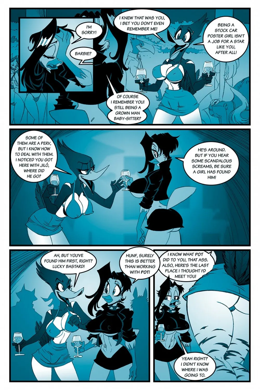 Page 18