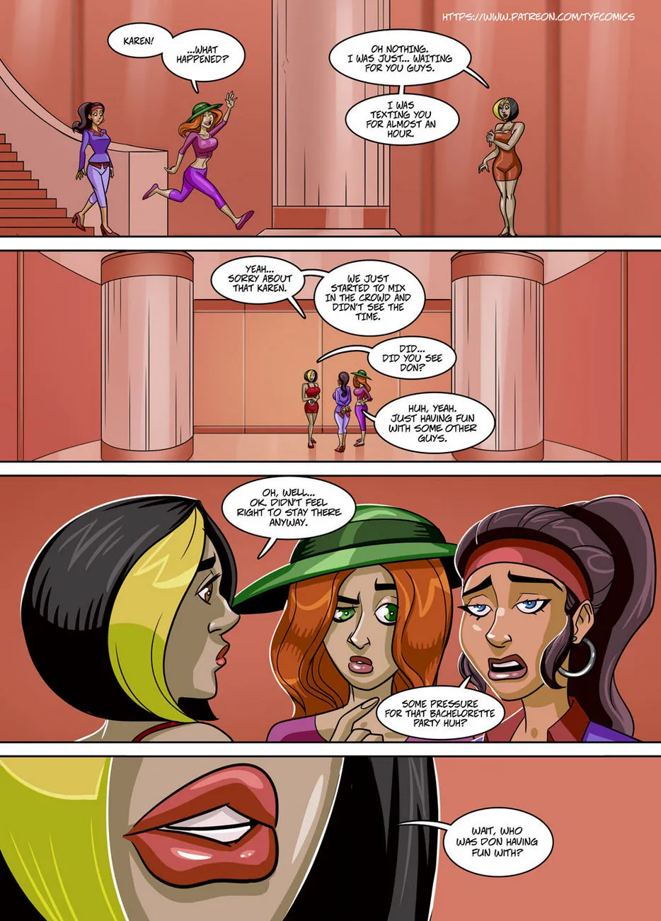 Page 52