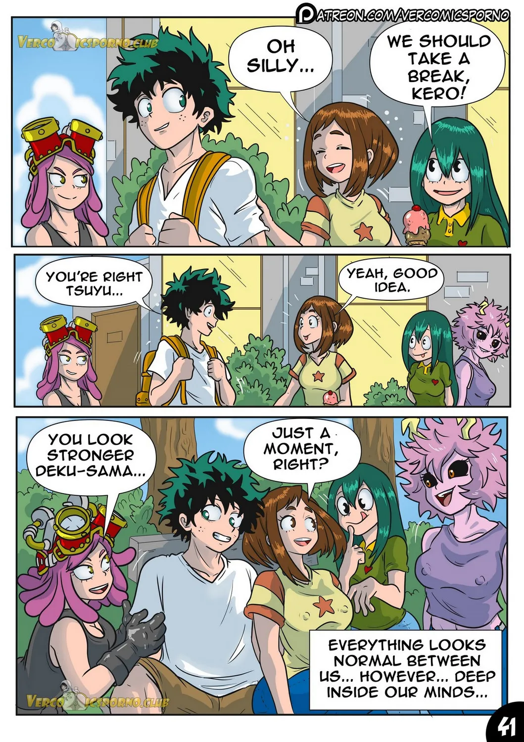 Page 42
