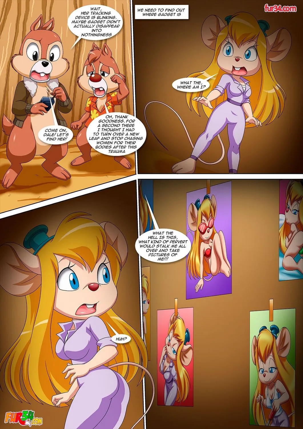 Page 5