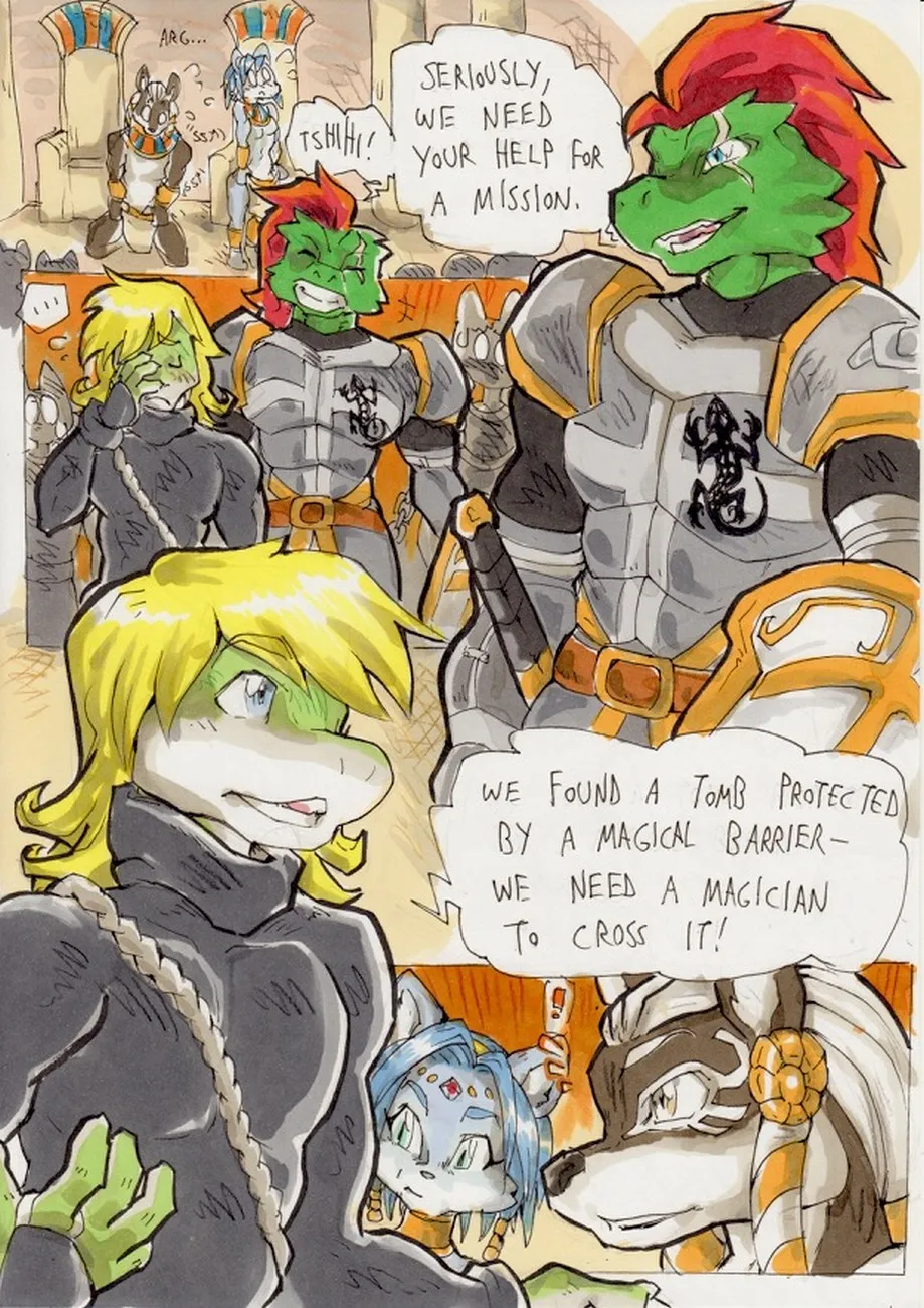 Page 5