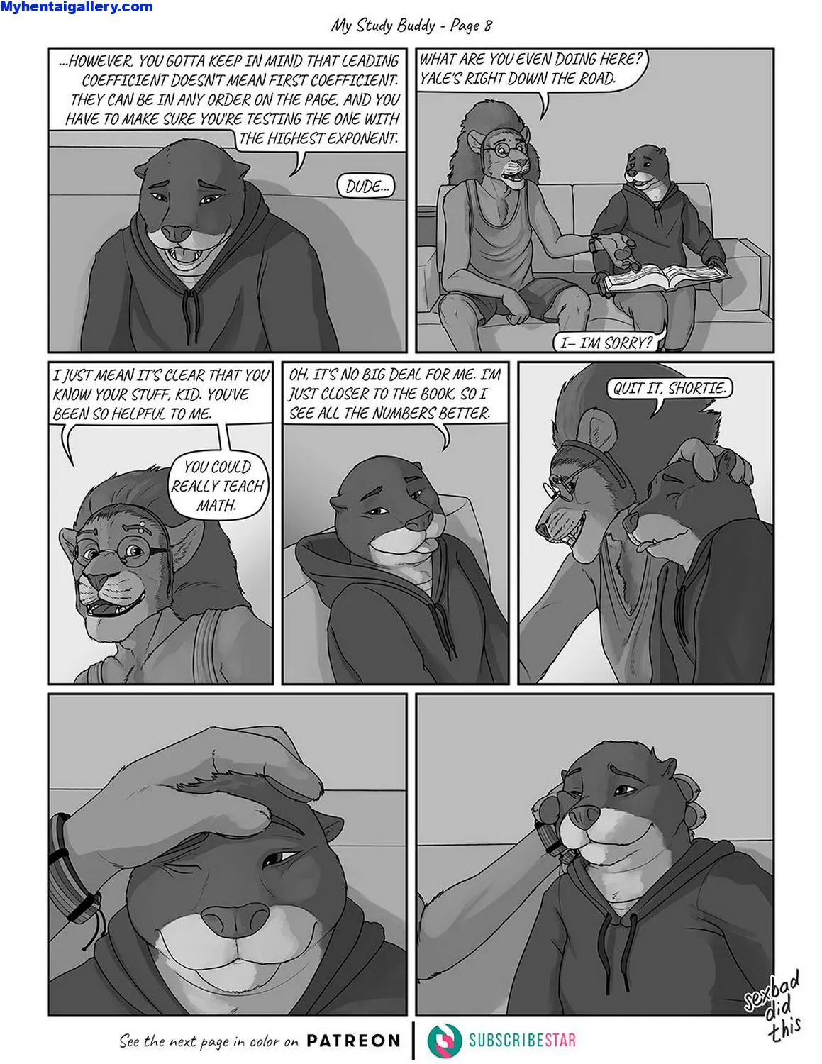 Page 9