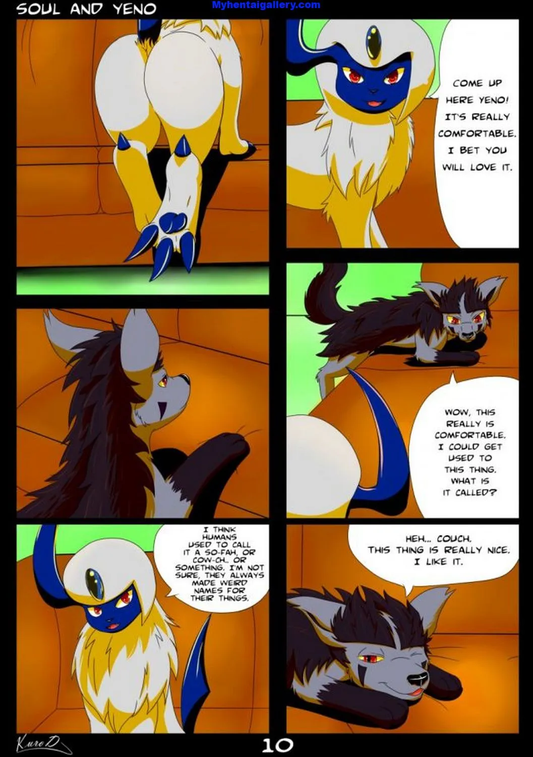 Page 10