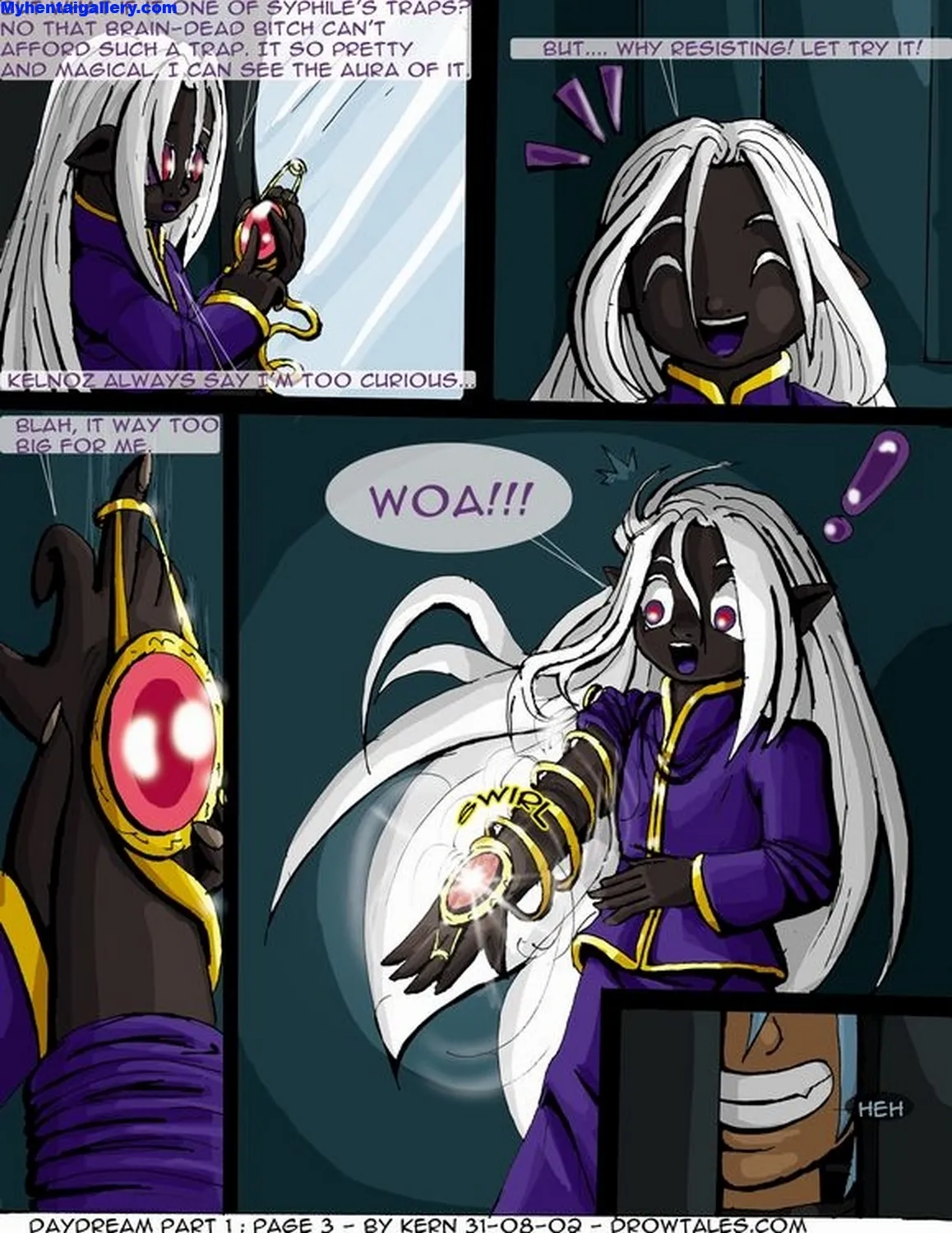Page 3