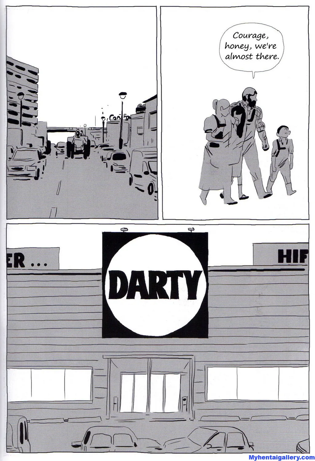 Page 88