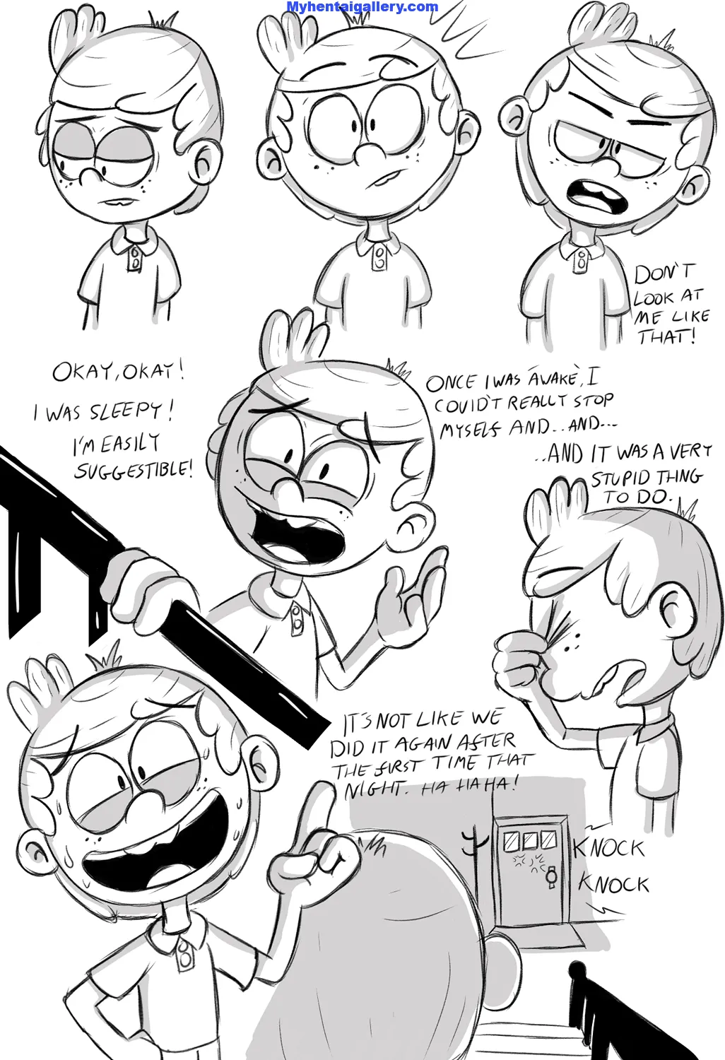 Page 52