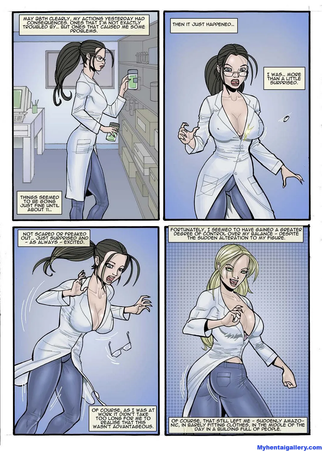 Page 9