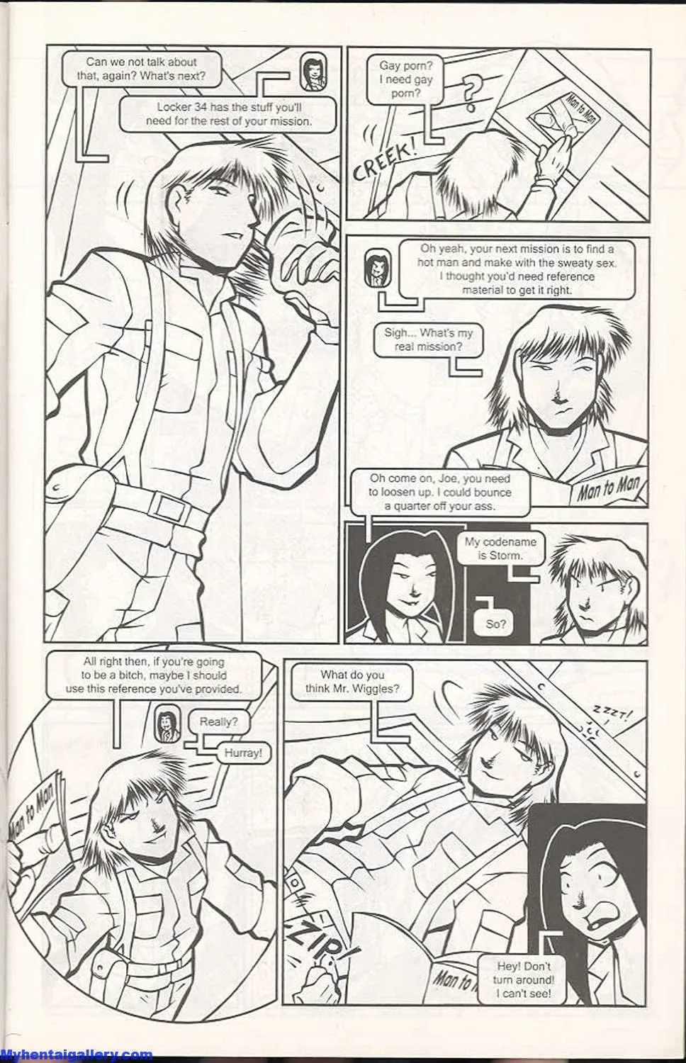 Page 4