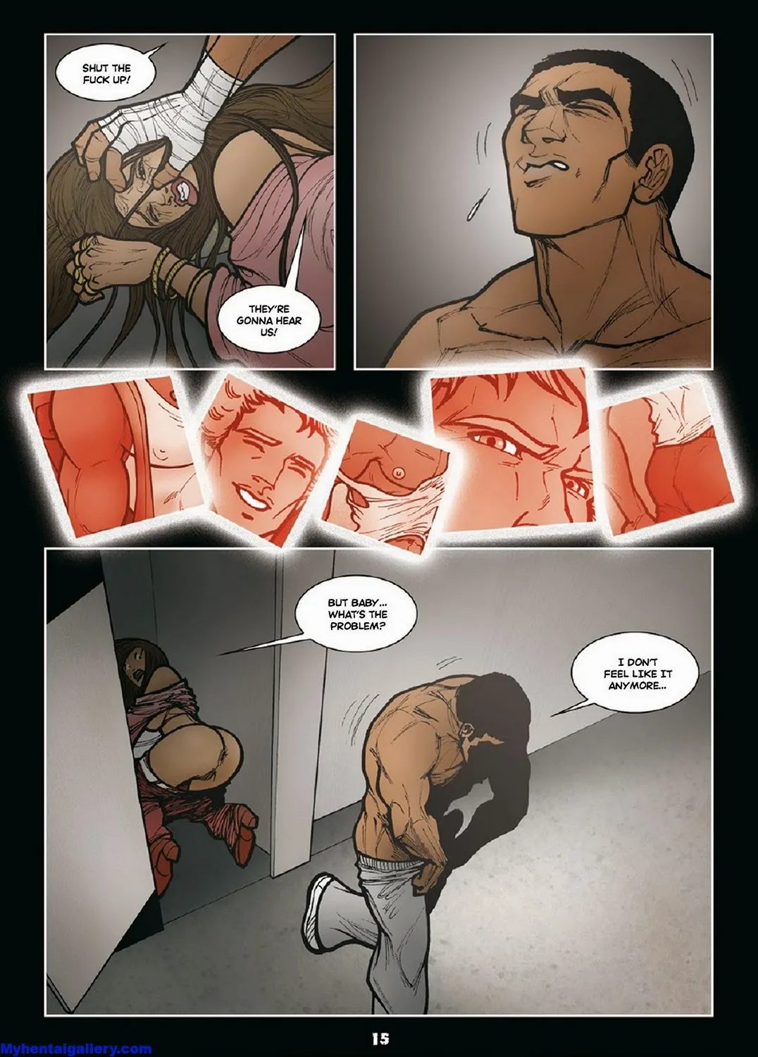 Page 16
