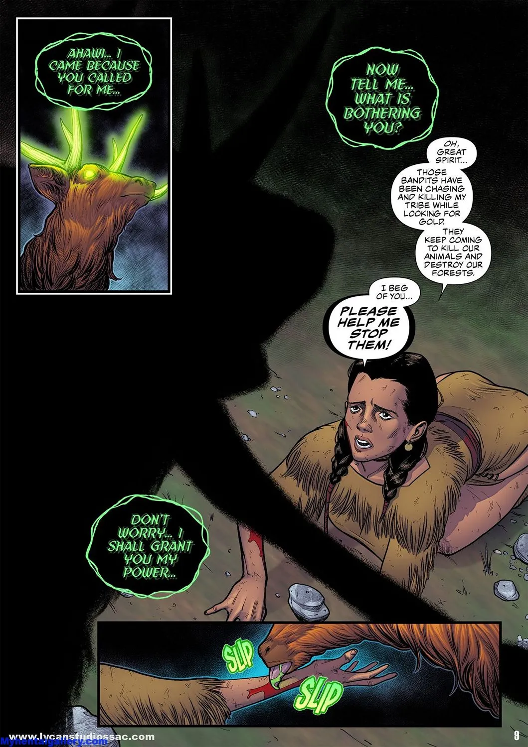 Page 10