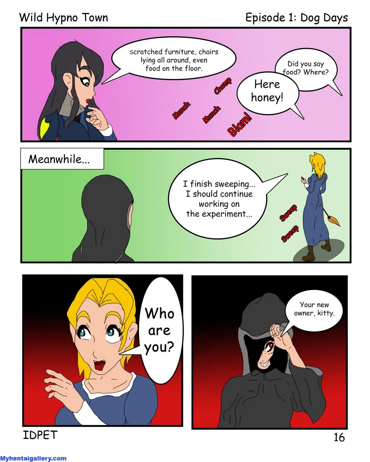 Page 17