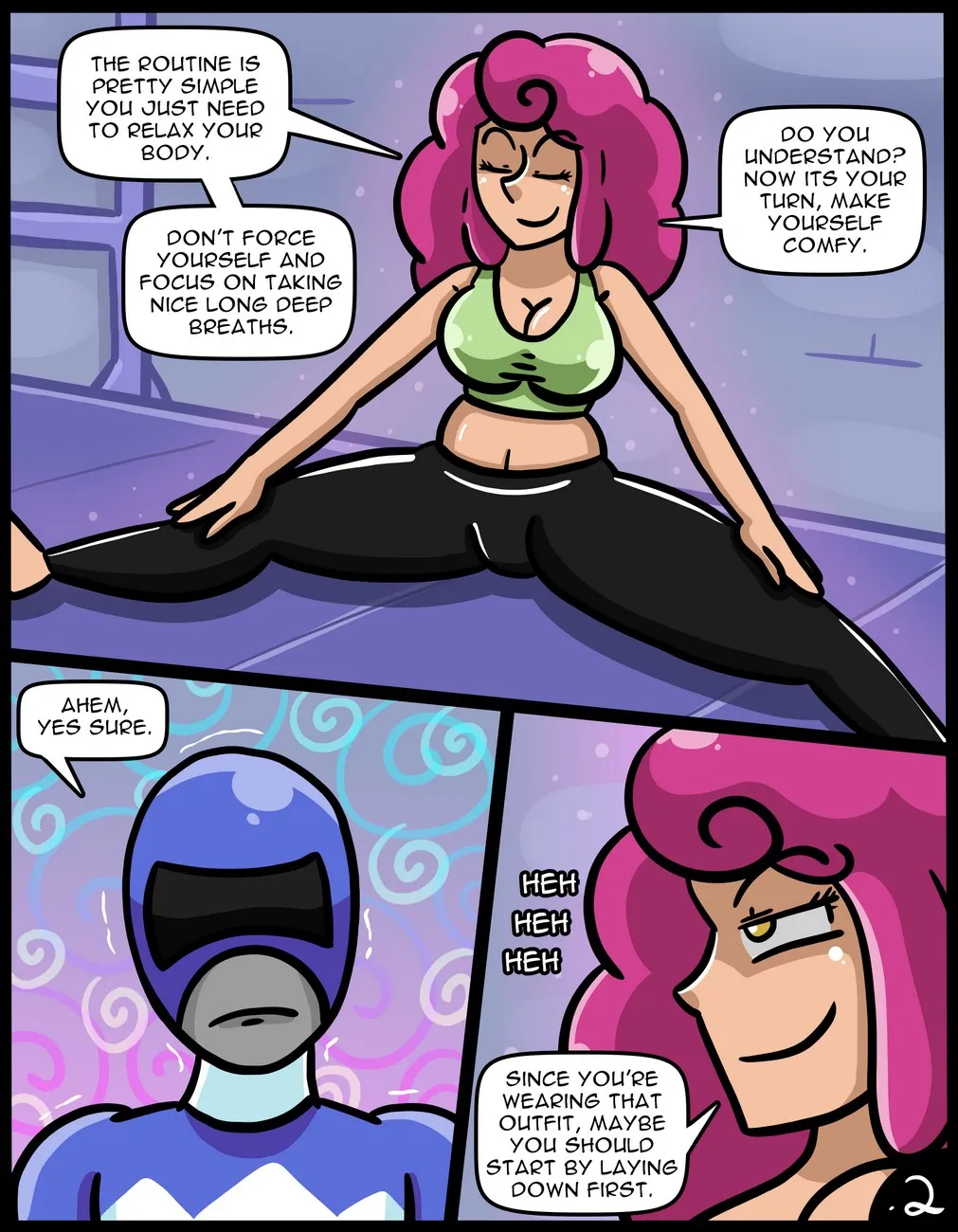Page 24