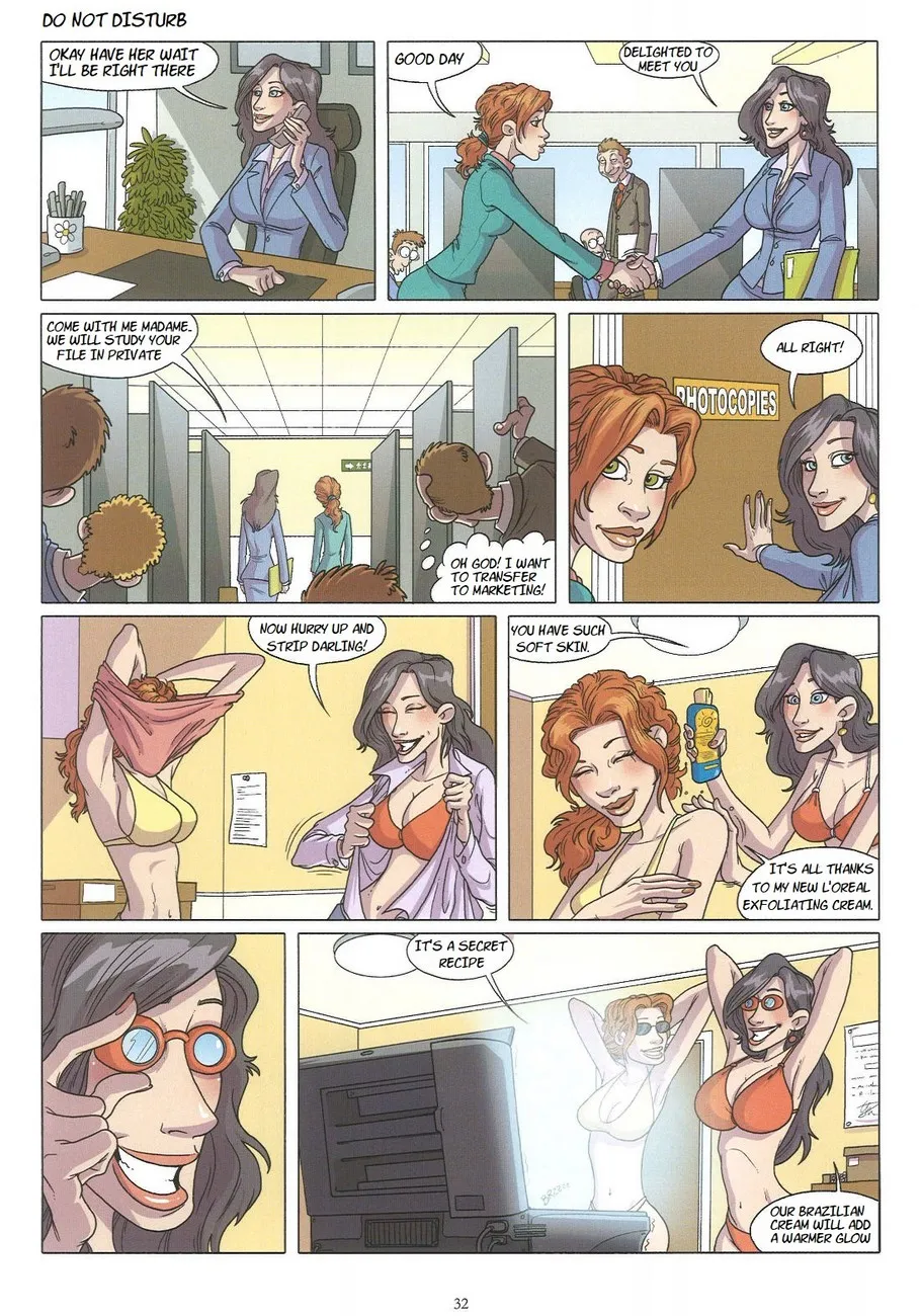 Page 31