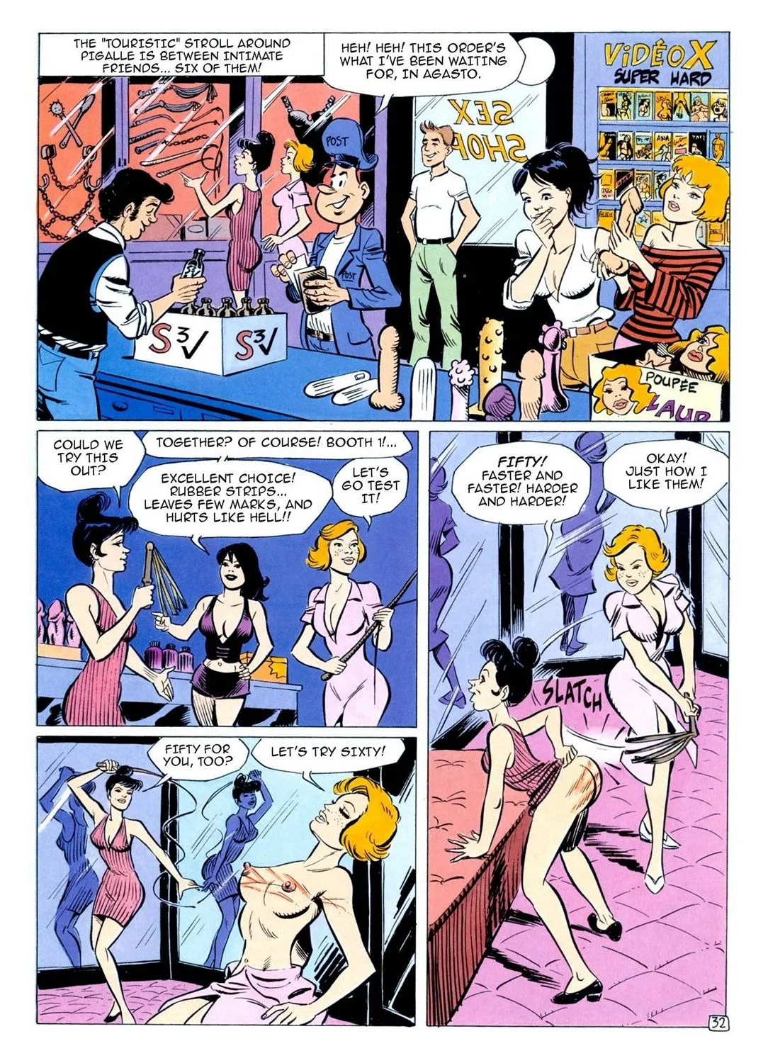 Page 33