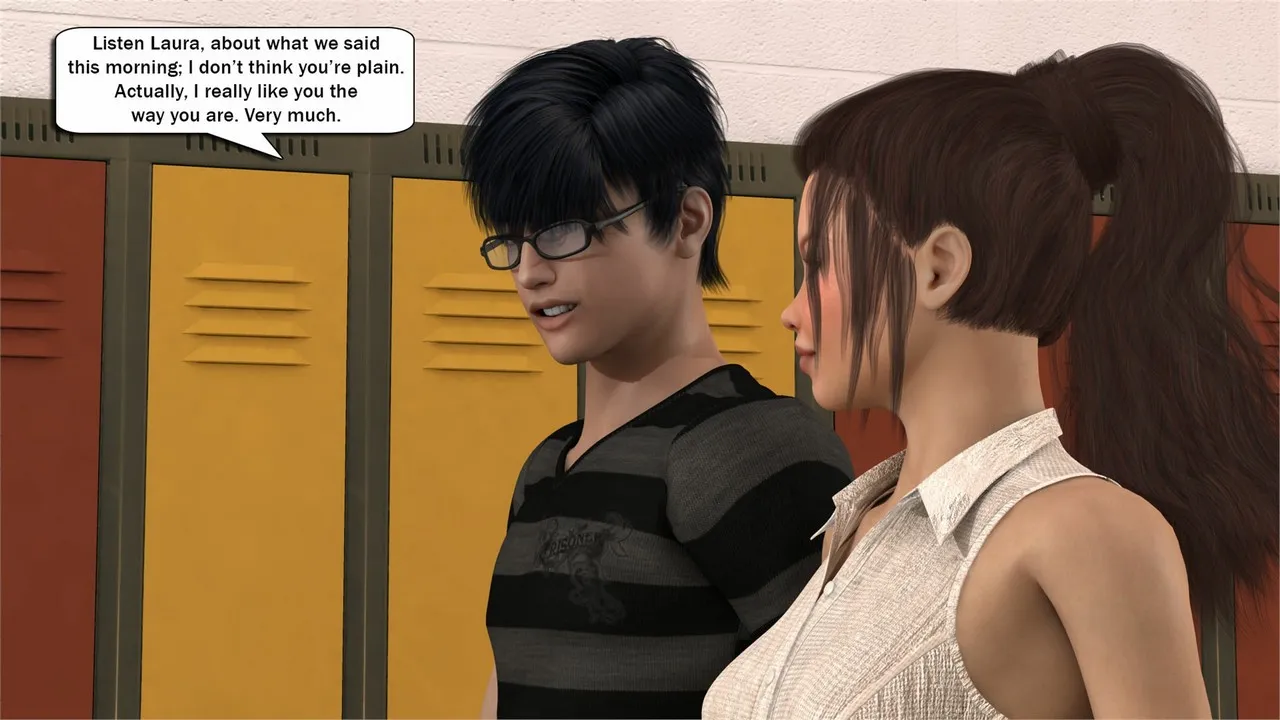 Page 184