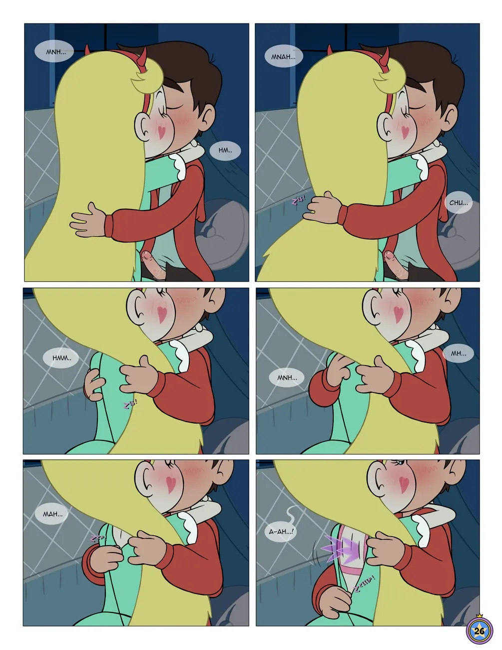 Page 27