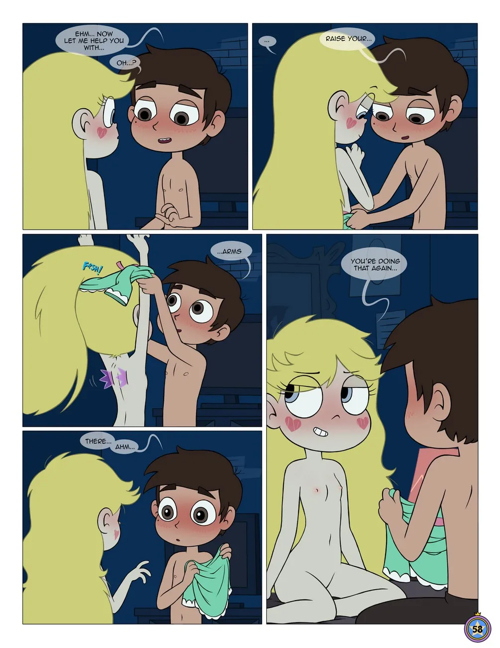 Page 60