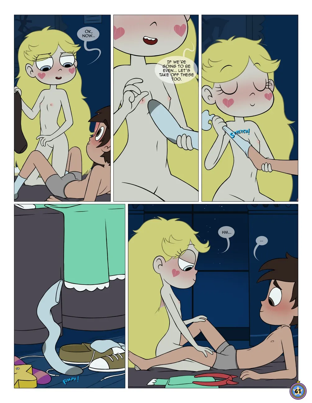 Page 63