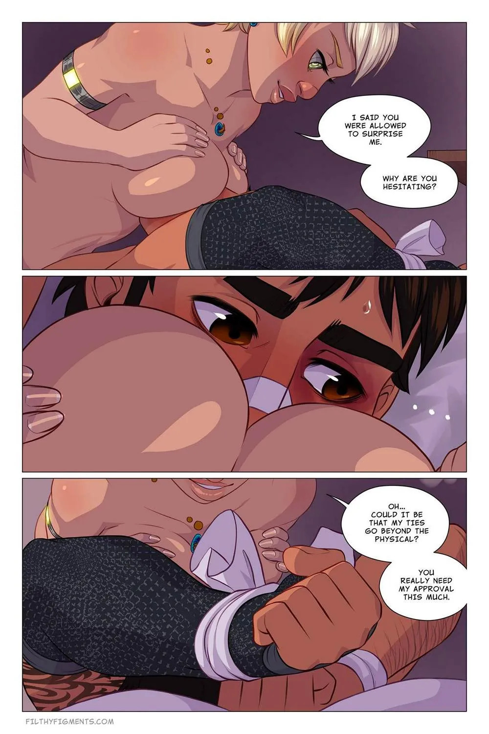 Page 61