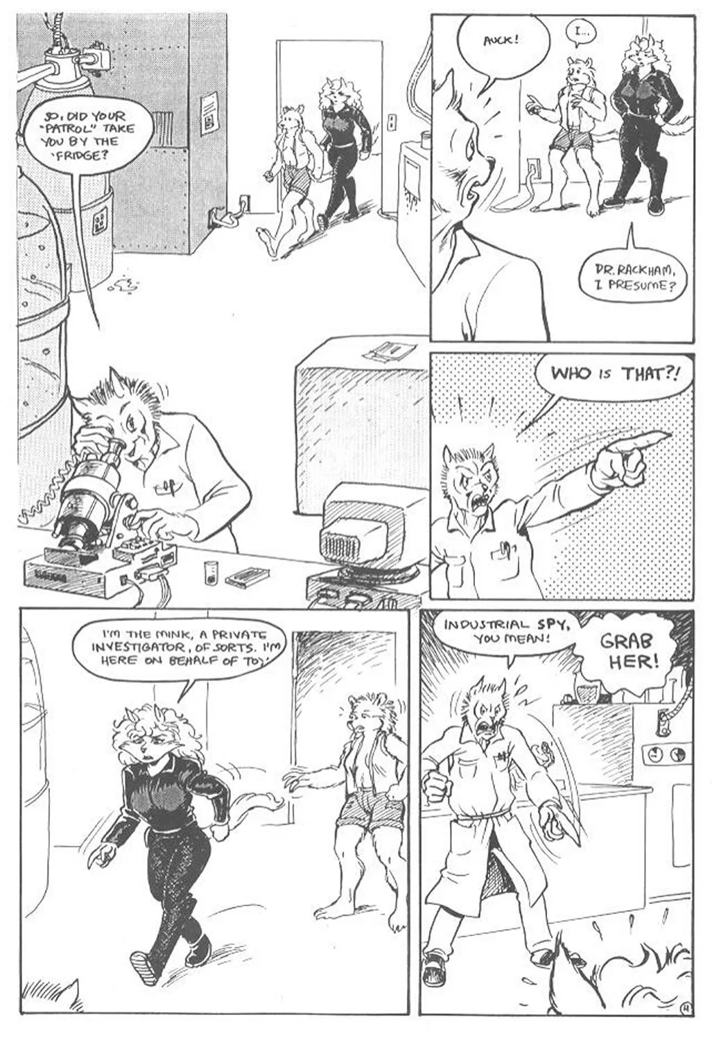 Page 4