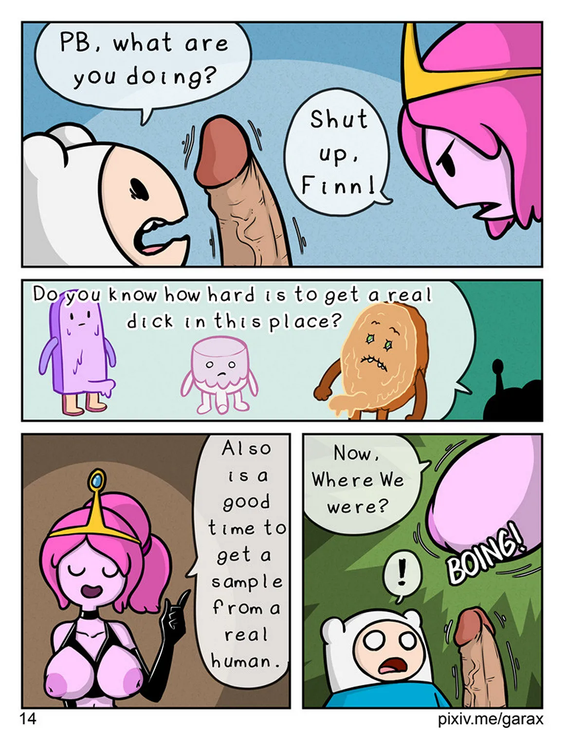 Page 15
