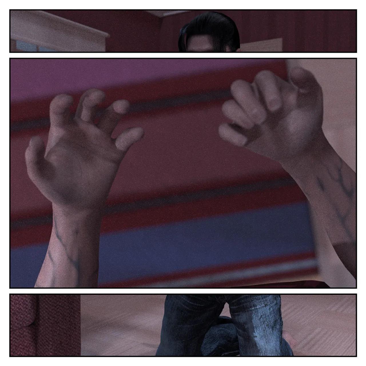 Page 41