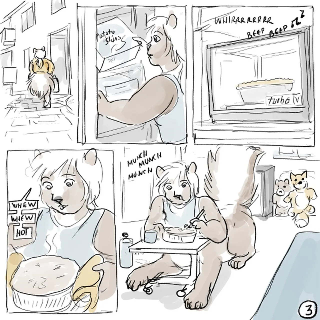 Page 3