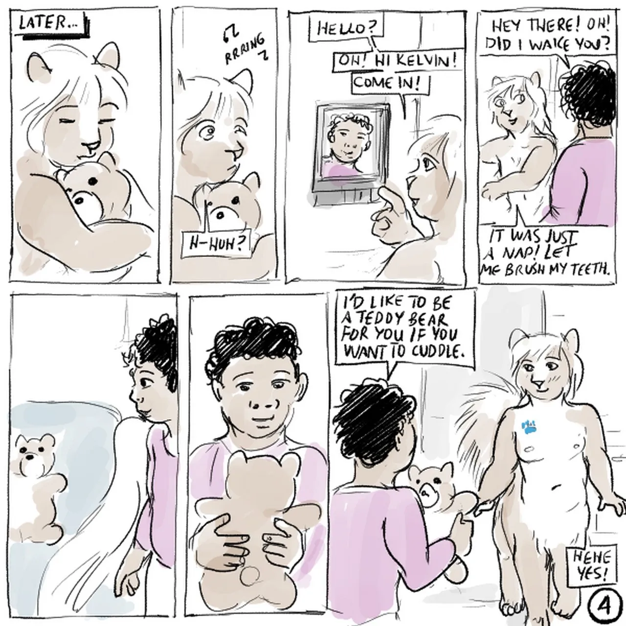 Page 4