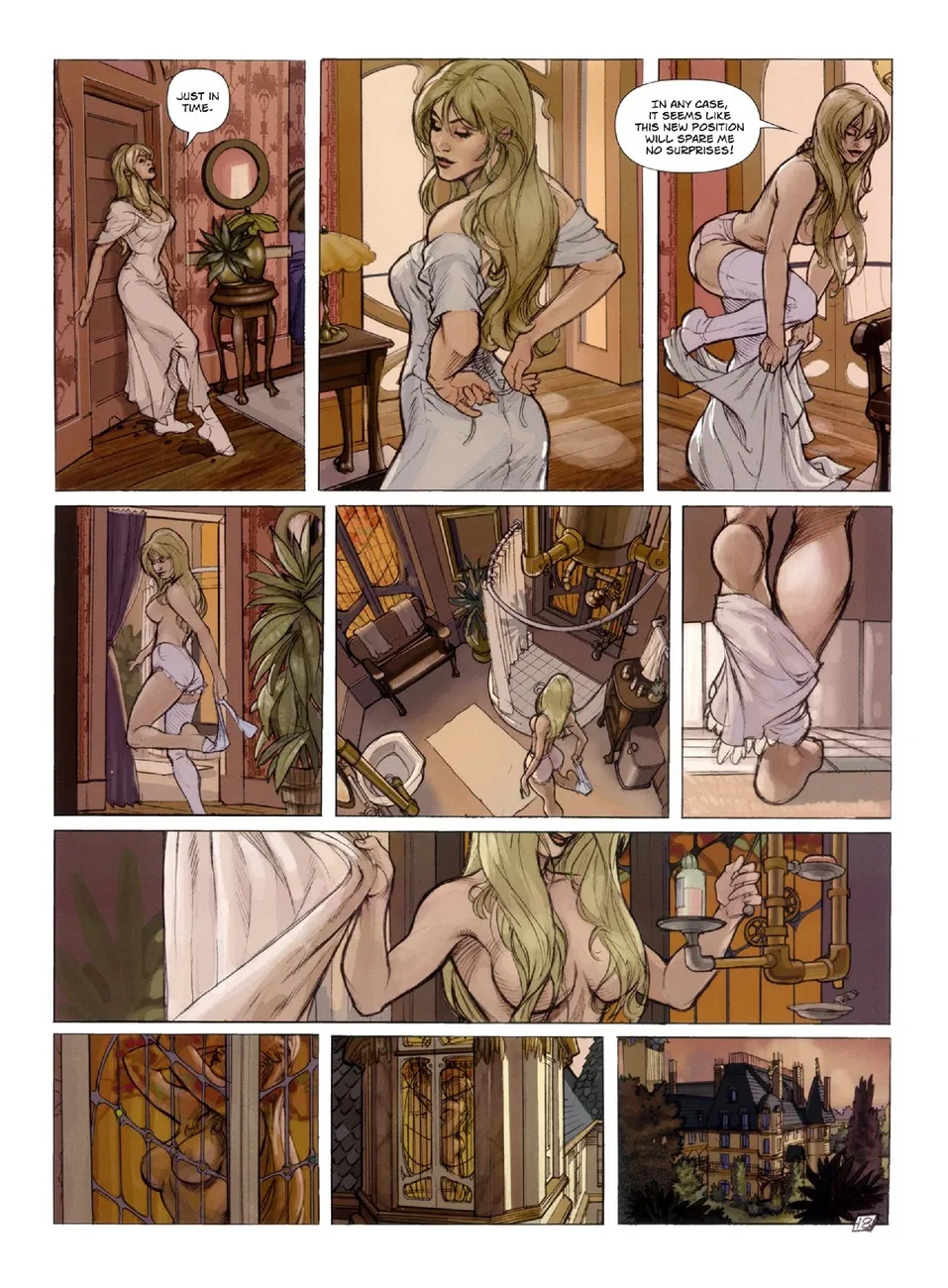 Page 19