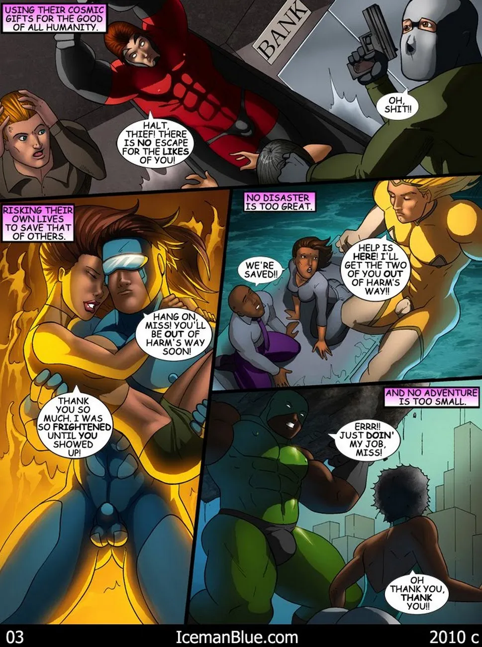 Page 4