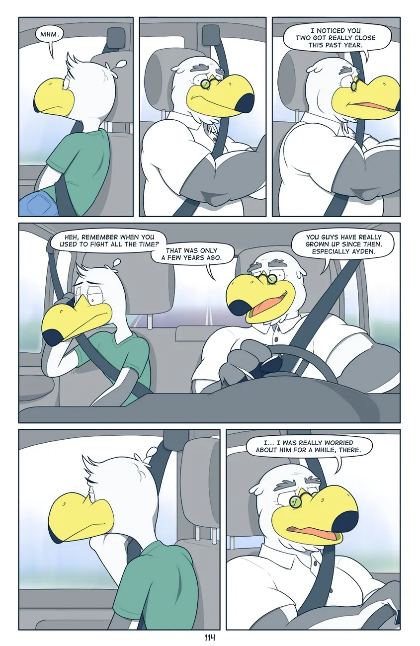 Page 115