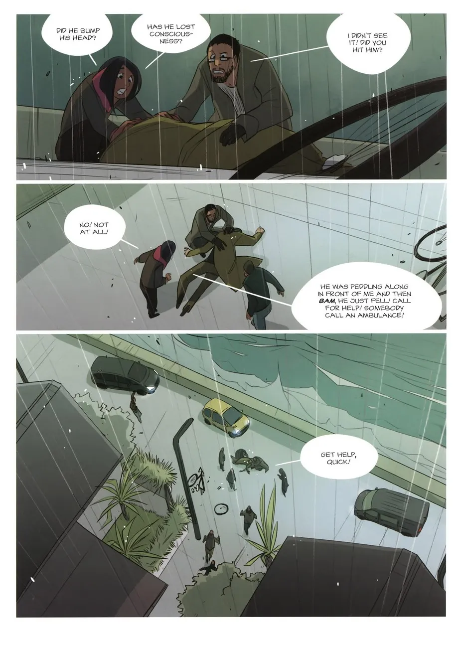 Page 64