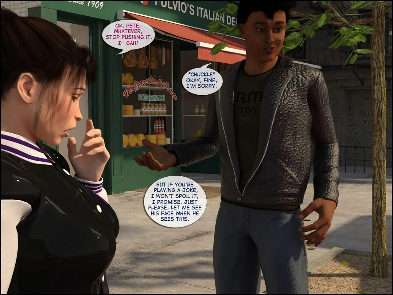Page 67