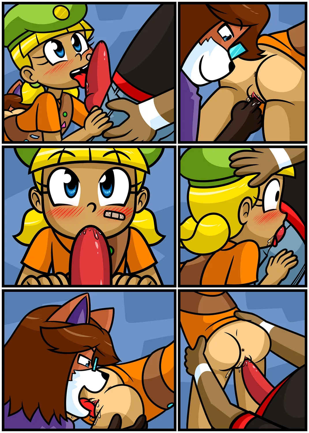 Page 3