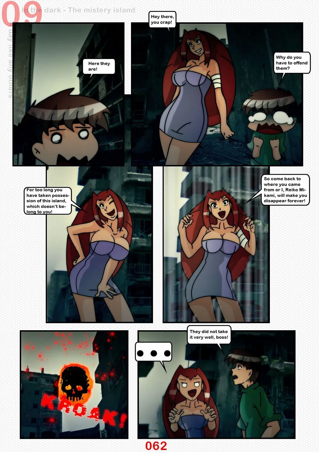 Page 63