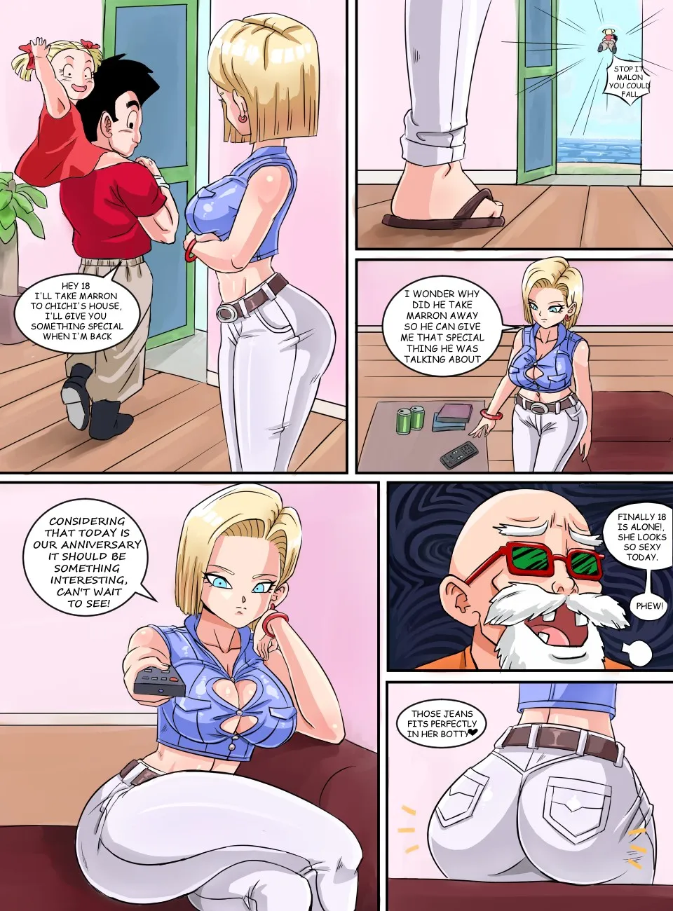 Page 2