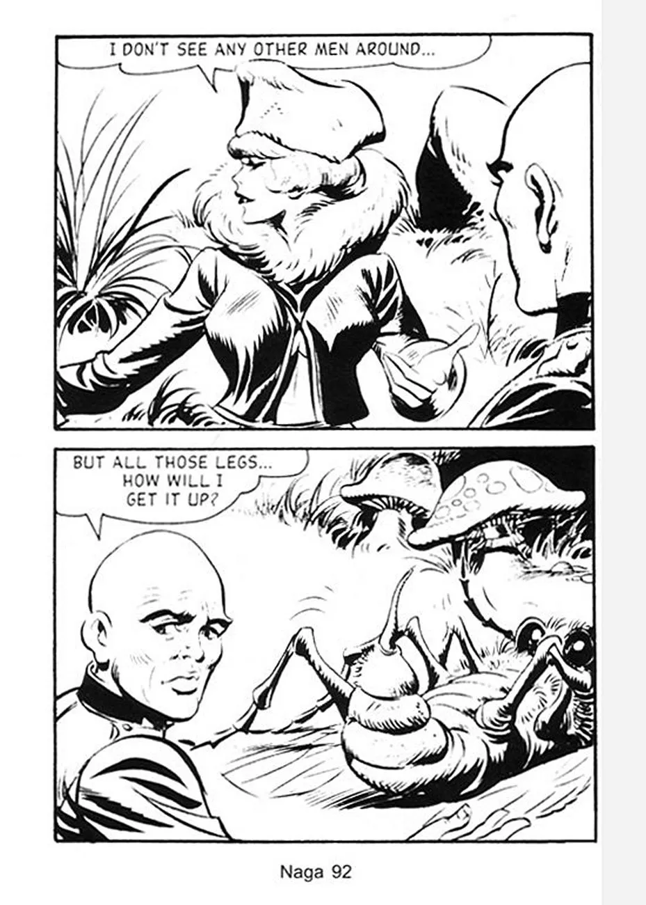 Page 91