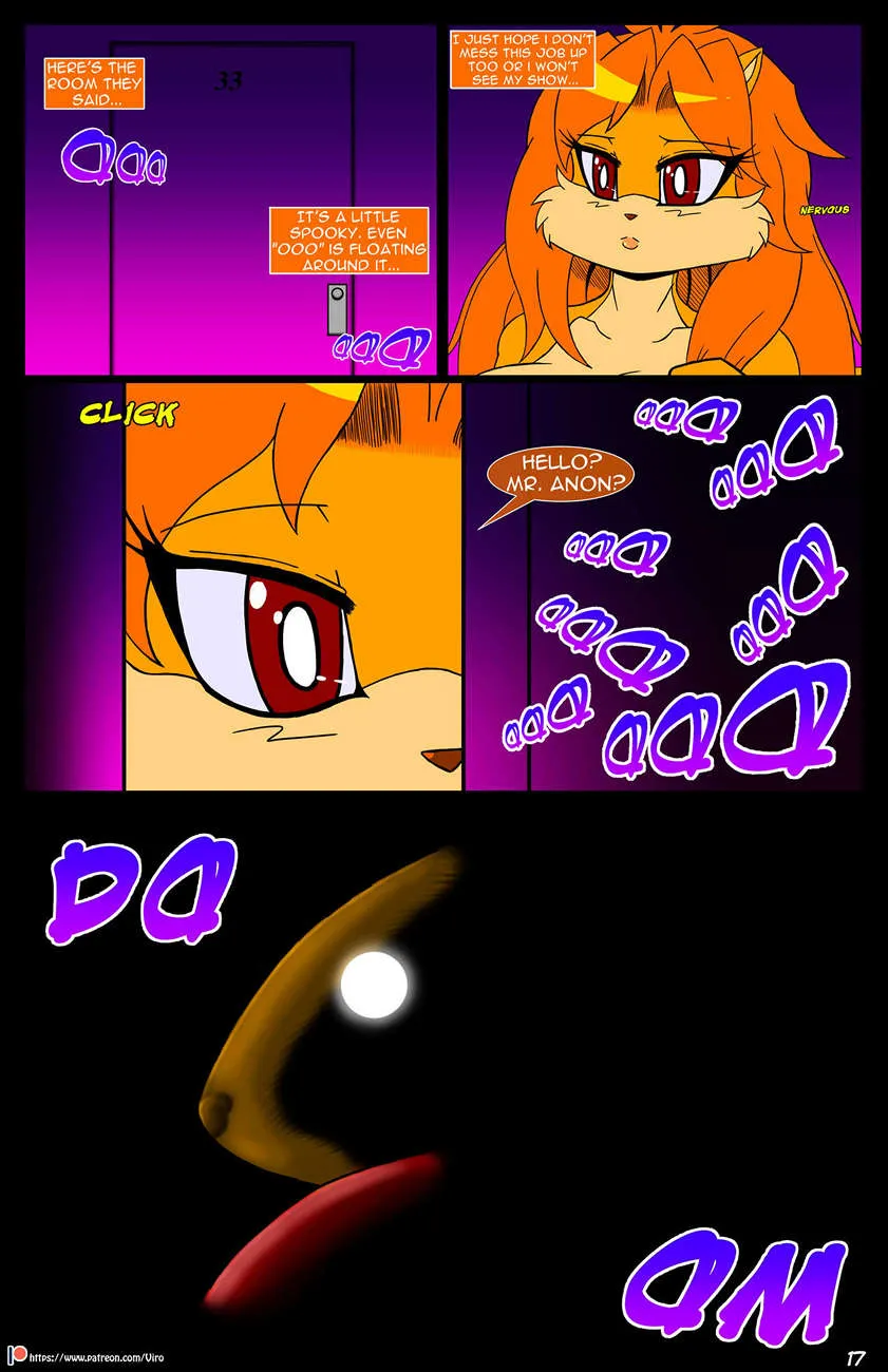 Page 18