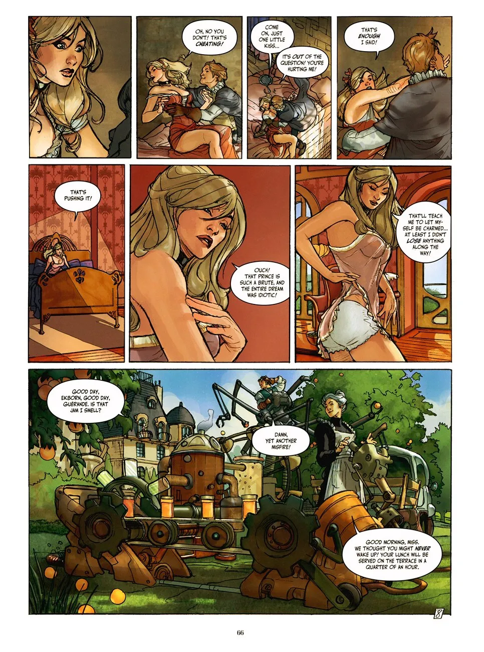 Page 63