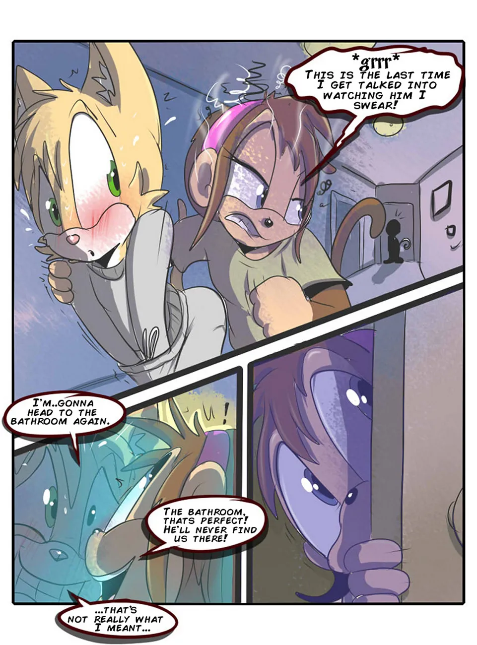 Page 21