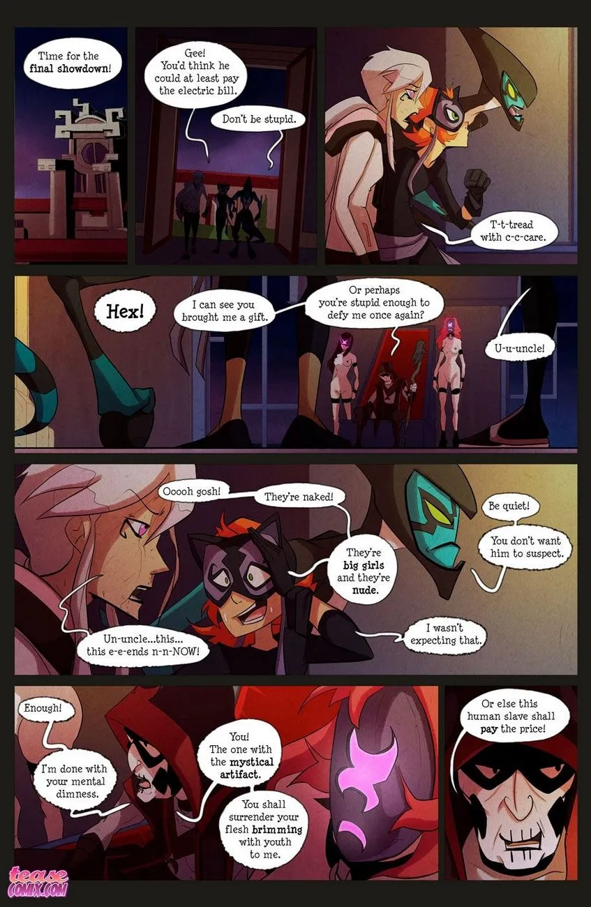 Page 75