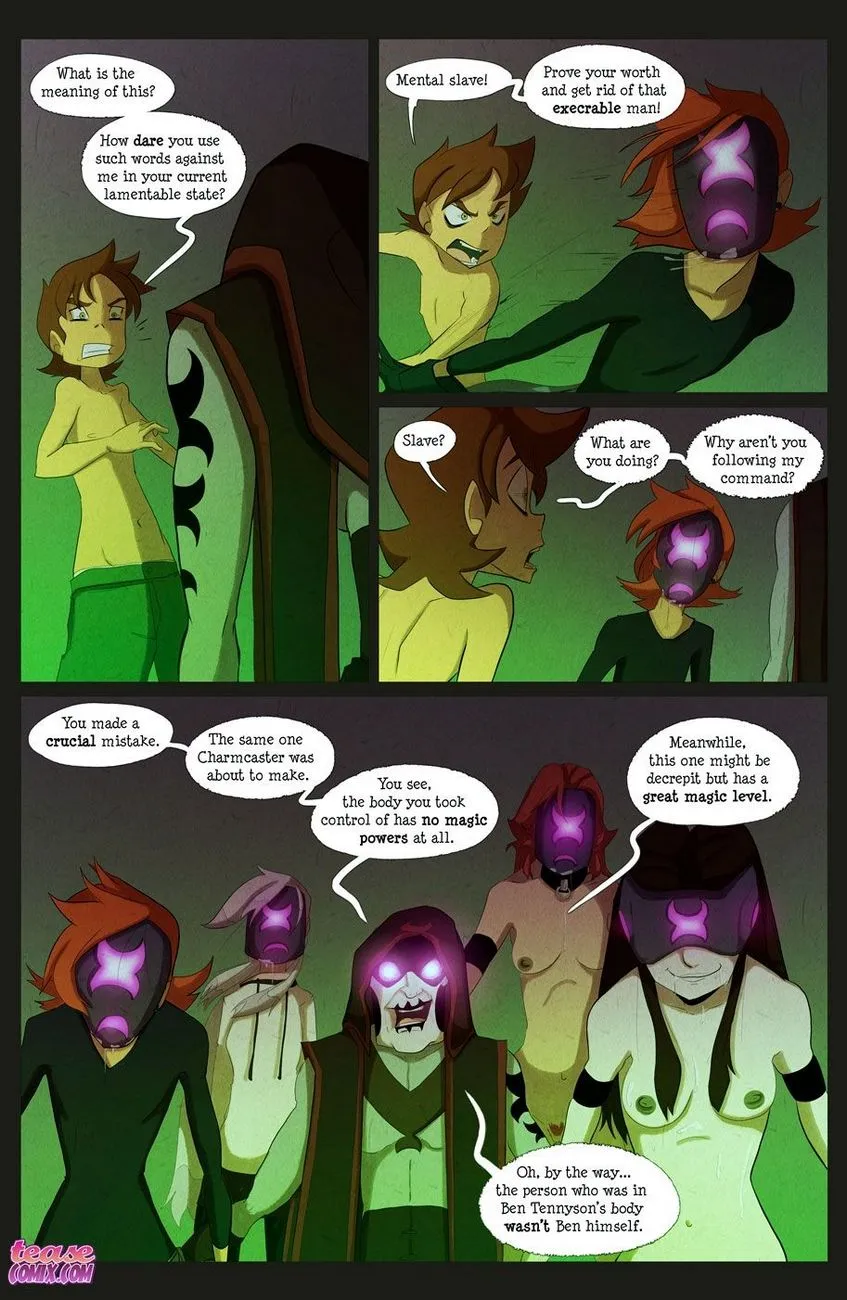 Page 83
