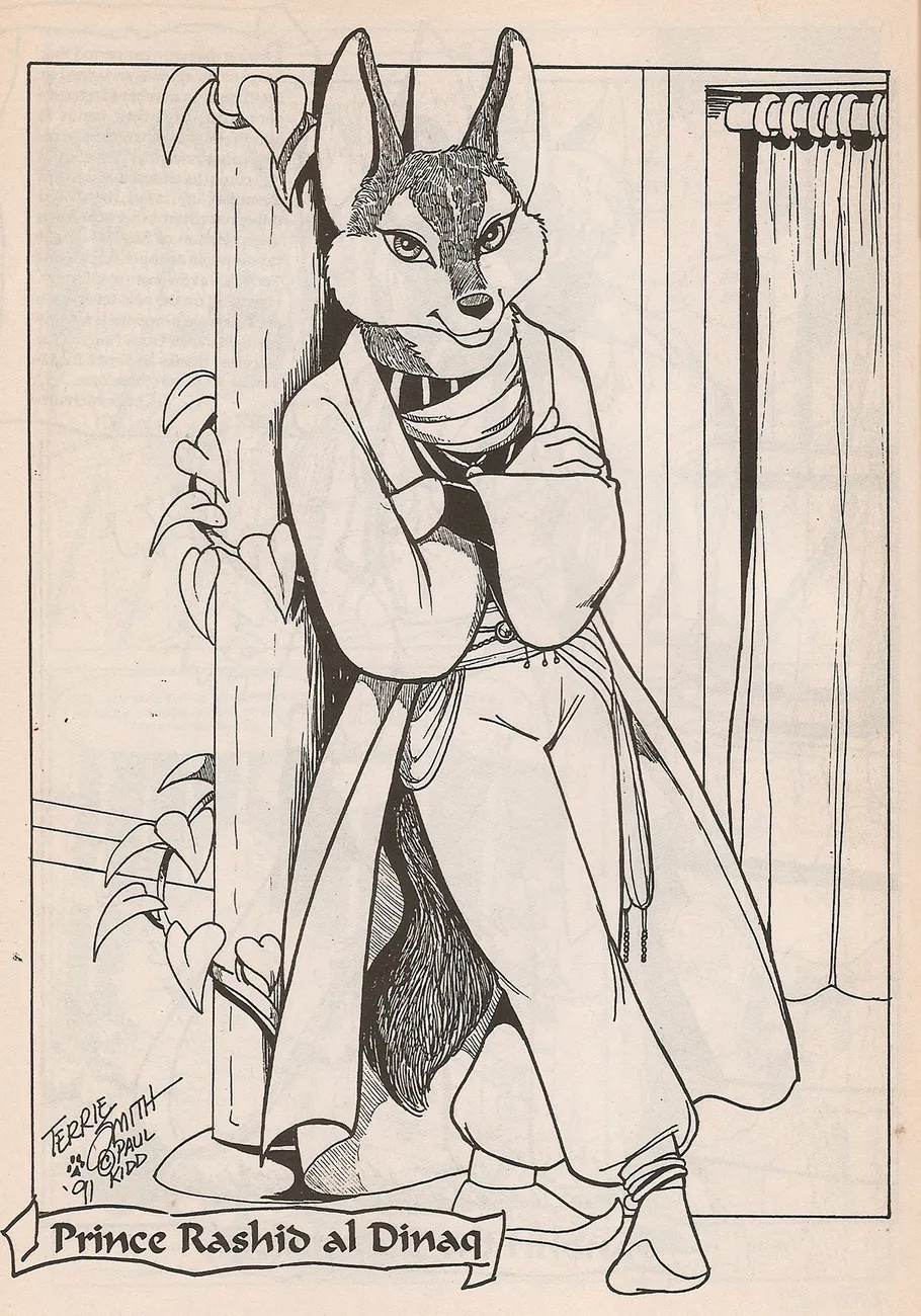 Page 31