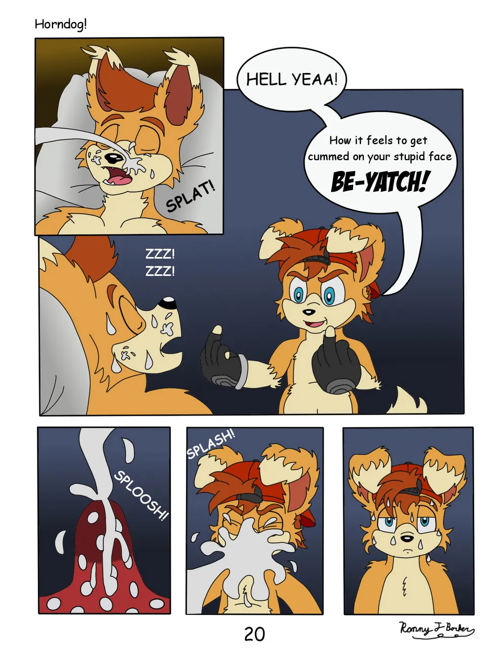 Page 20