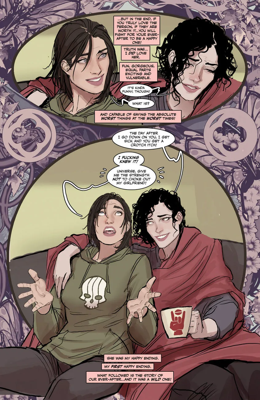 Page 194