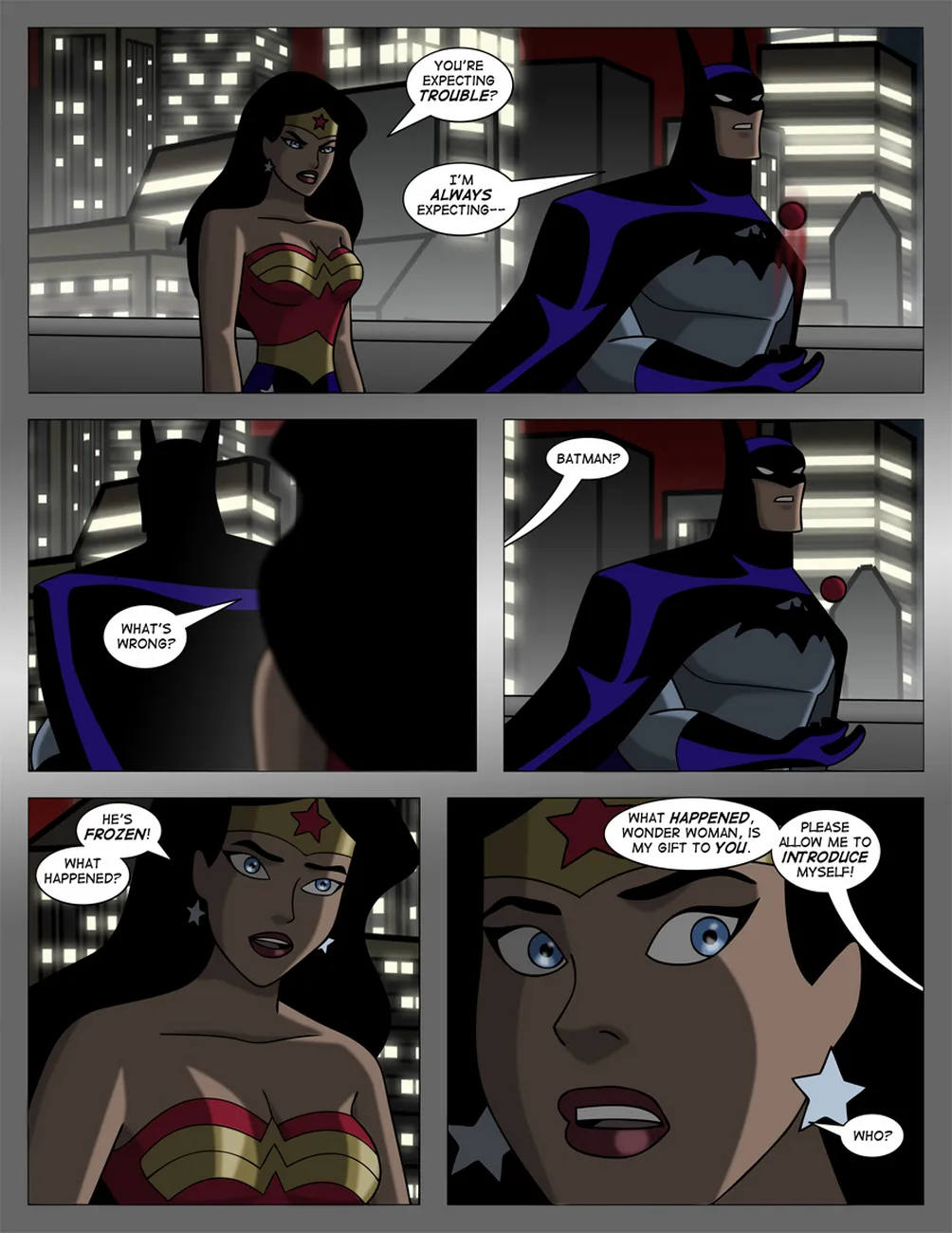 Page 98